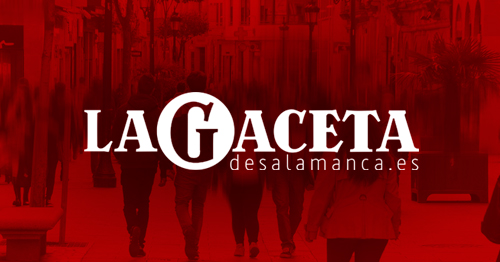  Detenidas en Murcia y Valencia cinco personas por extorsionar a usuarios de webs de citas