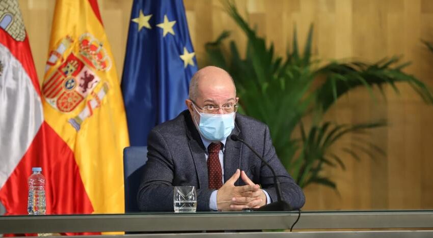  La Junta volverá a los tribunales si se mantienen las salidas de papeles del Archivo de Salamanca sin explicaciones