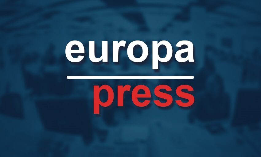  Más de 2.500 jueces acuden a la Comisión Europea por la «violación del Estado de Derecho» en España