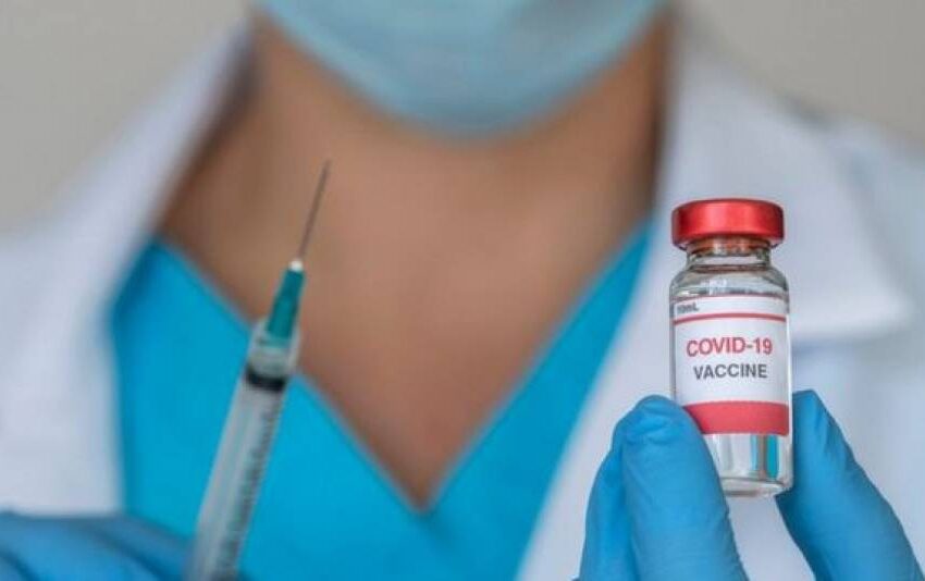  Los farmacéuticos insisten en la calidad, seguridad y eficacia de todas las vacunas para la Covid-19
