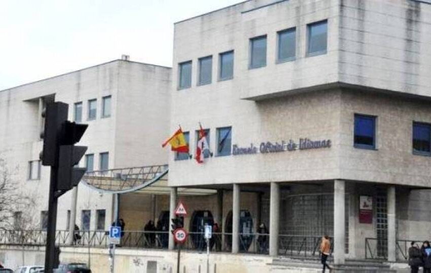  Abierto el plazo para solicitar plaza en las Escuelas Oficiales de Idiomas de Castilla y León