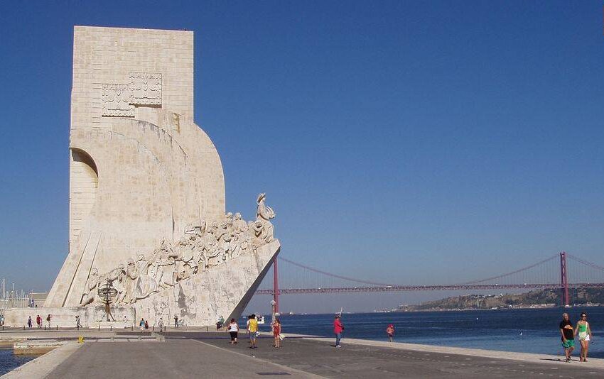  El estado de emergencia finaliza en Portugal el viernes 30 de abril