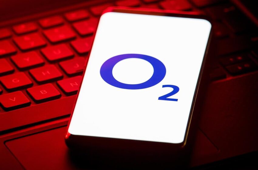  Competencia del Reino Unido autoriza provisionalmente la fusión entre O2 (Telefónica) y Virgin (Liberty)