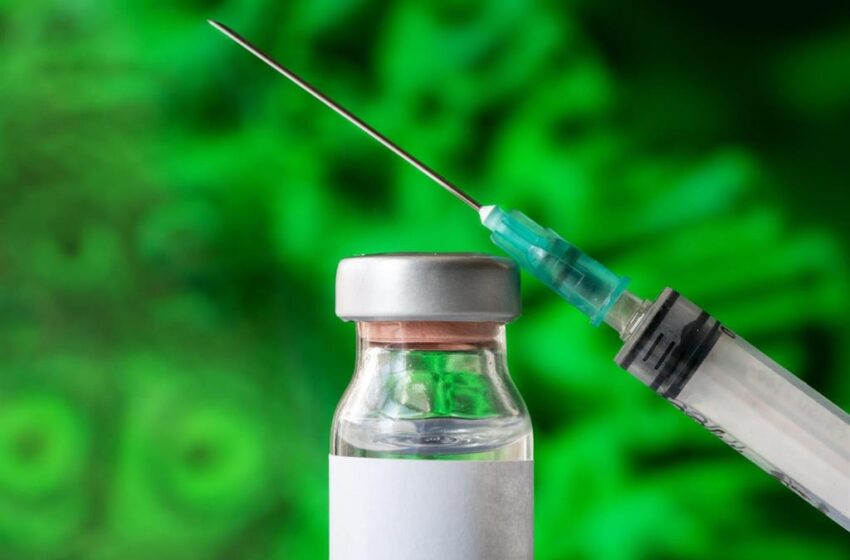 Janssen levanta la suspensión de administrar en Europa su vacuna contra el Covid-19