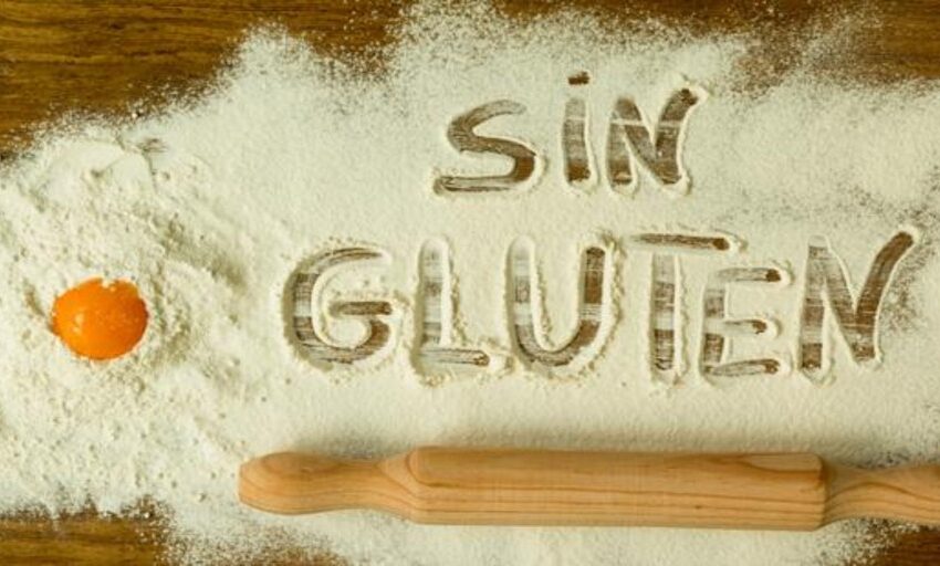  Síntomas de la intolerancia al gluten: cómo saber si eres celíaco