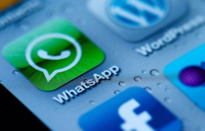  Si el 15 de mayo no aceptas las nuevas condiciones de WhatsApp, tu cuenta no será eliminada pero sí tendrás muchas limitaciones