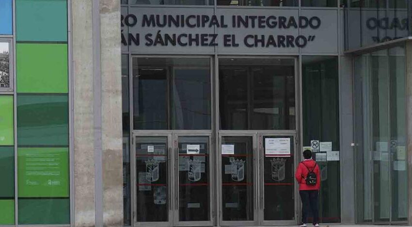  El Ayuntamiento de Salamanca abre la sexta convocatoria de los Presupuestos Participativos hasta el 15 de julio