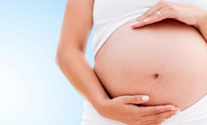  El abuso de paracetamol en el embarazo aumenta el riesgo de que el bebé sufra autismo y TDAH