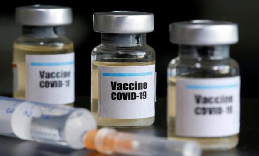  Cómo mejorar nuestra respuesta inmunitaria tras recibirla vacuna del Covid-19