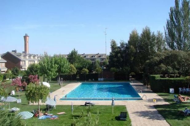  Terradillos abre sus piscinas el próximo 25 de junio con un precio asequible