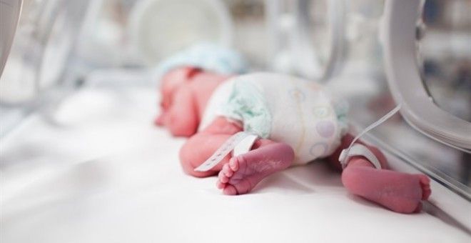  El Gobierno quiere ampliar los permisos de maternidad y paternidad a 6 meses