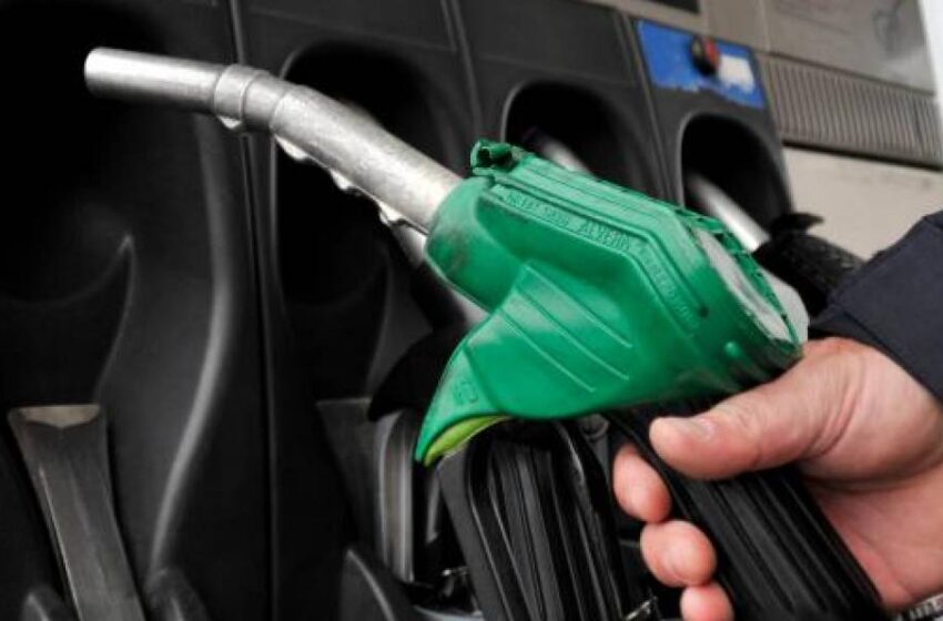  ¿Los combustibles de nuestros vehículos pueden caducar? Descubre si es mito o realidad
