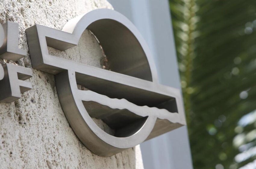  La Audiencia Nacional imputa a Repsol y Caixabank por cohecho y revelación de secretos en el caso ‘Villarejo’