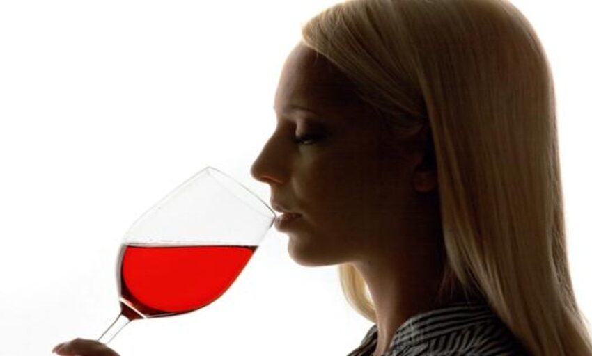  El consumo de alcohol se relacionó con el 4% de los cánceres detectados en 2020