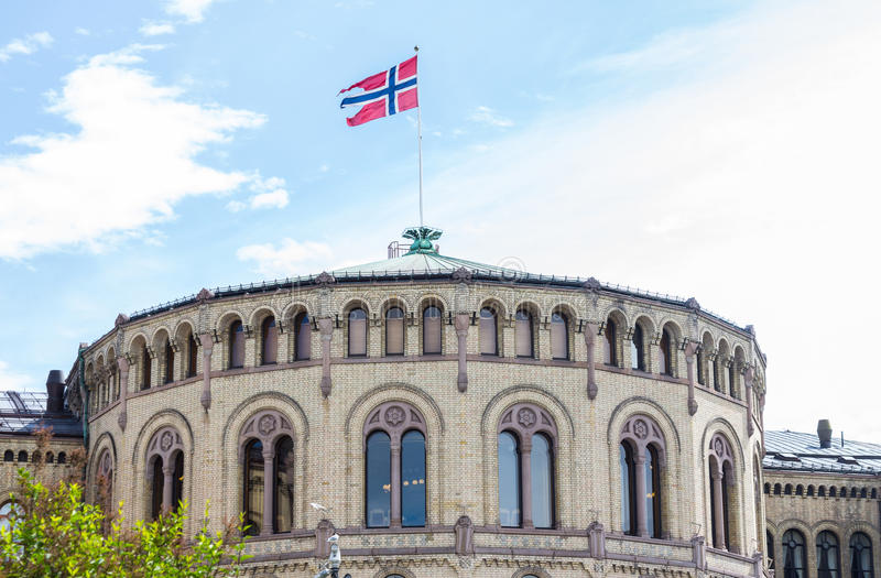  Elecciones en Noruega: la derecha se hunde, crecen el centro y la izquierda