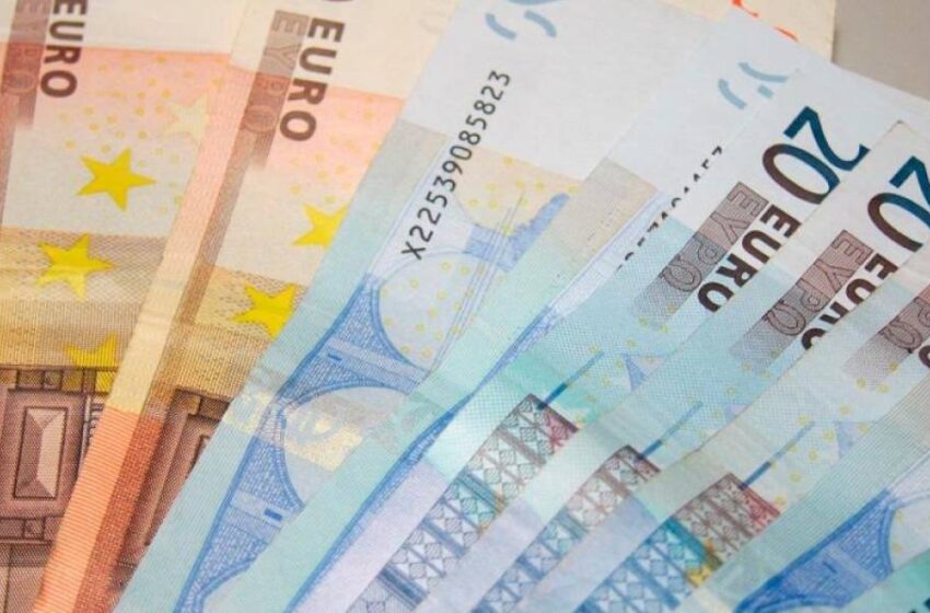  Hacienda cree que los ‘Papeles de Pandora’ esconden un total de 38.000 millones de euros de fraudes españoles