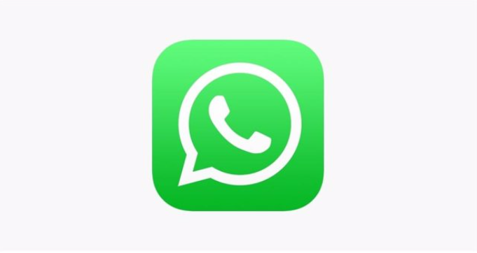  Se cae WhatsApp y Facebook a nivel mundial