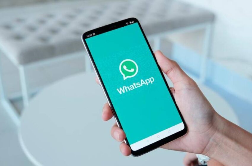  La causa de la caída de WhatsApp, Facebook e Instagram que ha durado más de seis horas