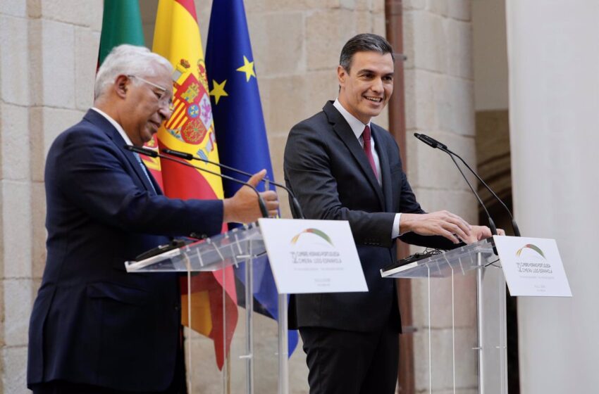  Sánchez resalta la ejemplaridad de su Gobierno tras la condena de «corrupción» al PP por pagar en b las obras de su sede