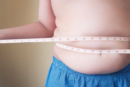  Investigadores españoles descubren una nueva vía de regulación genética asociada a la obesidad
