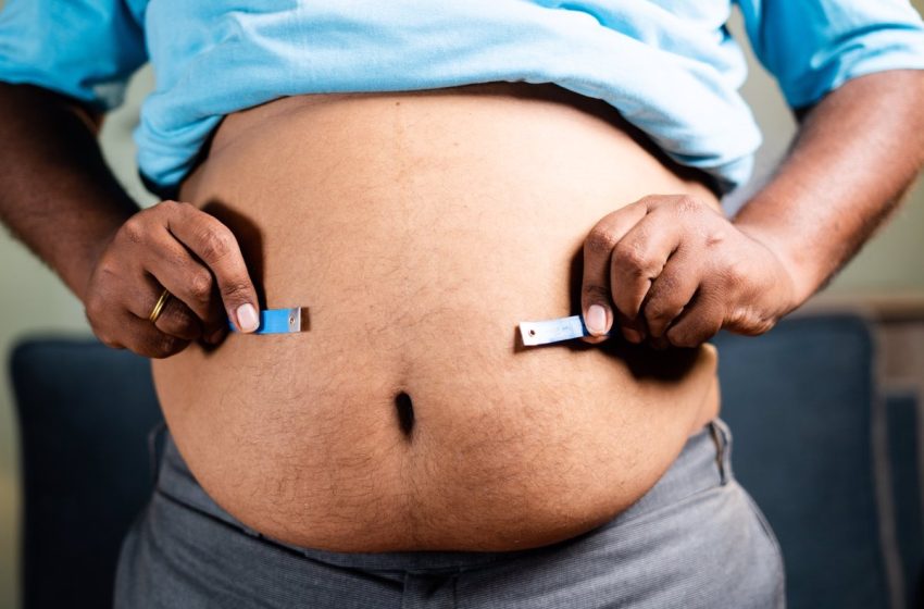  La obesidad puede provocar cáncer: Ahora han descubierto por qué