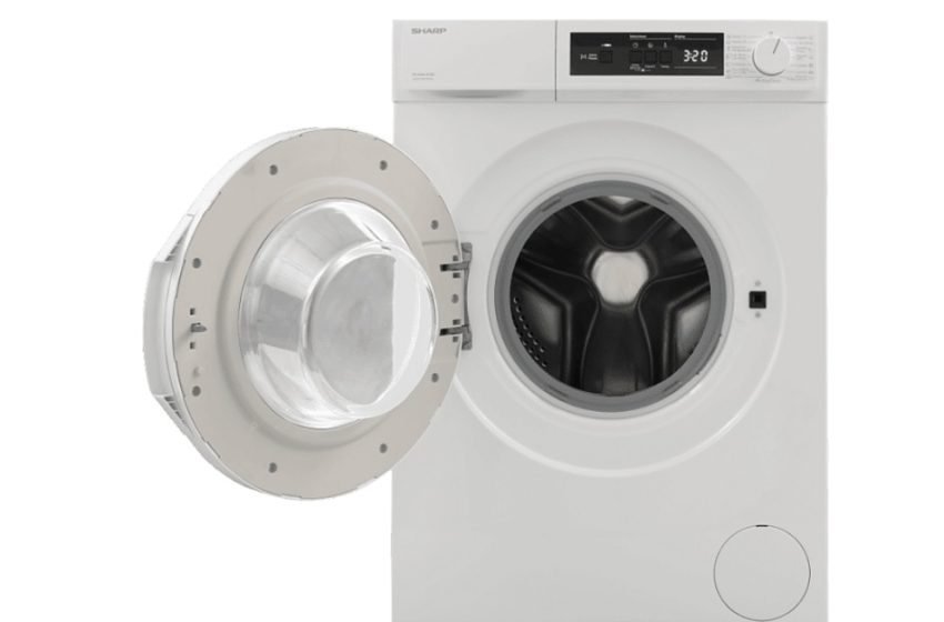  La Organización de Consumidores y Usuarios (OCU) ha determinado cuál es la mejor lavadora actualmente del mercado