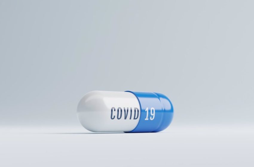  EMA recomienda el uso de ‘Paxlovid’ ante los primeros síntomas y desaconseja su uso como tratamiento preventivo