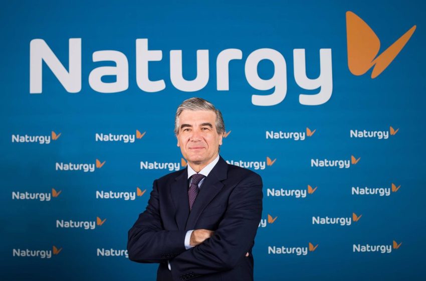  Naturgy escinde el grupo en dos grandes cotizadas que englobarán su negocio regulado y el liberalizado