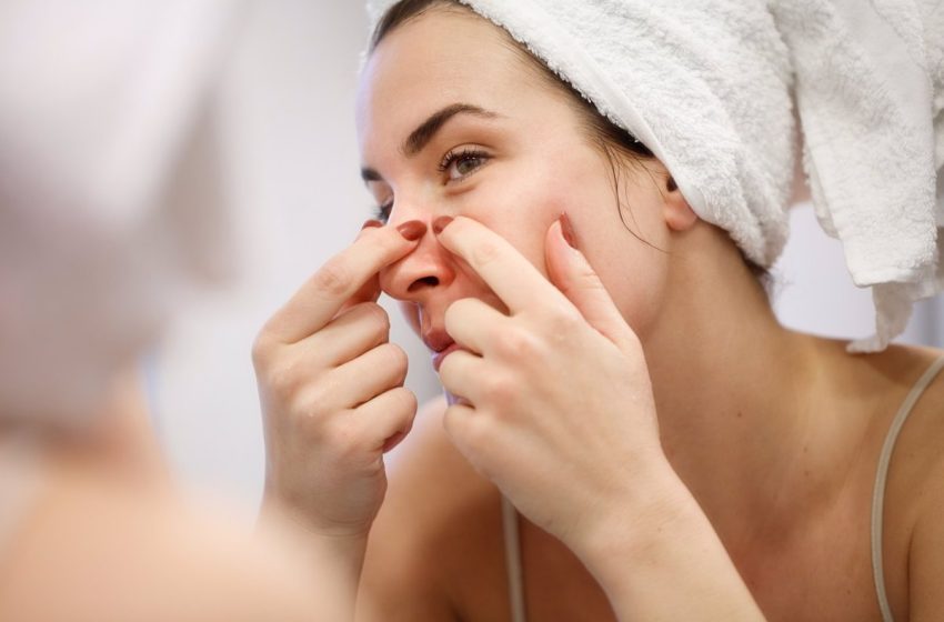  El secreto de las espinillas: Cómo las células grasas de la piel ayudan a combatir el acné