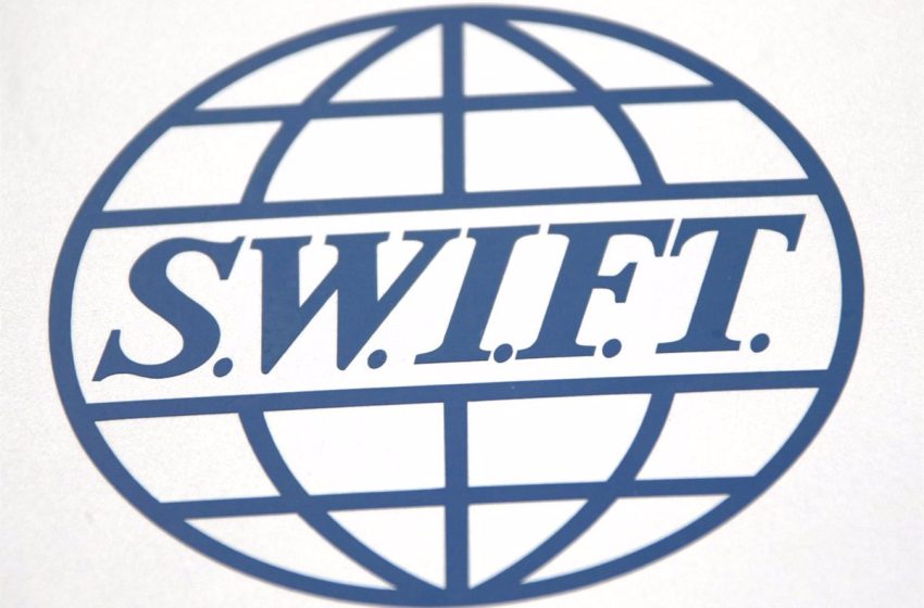  El código SWIFT: ¿Qué es? ¿Para qué sirve? Y otras respuestas