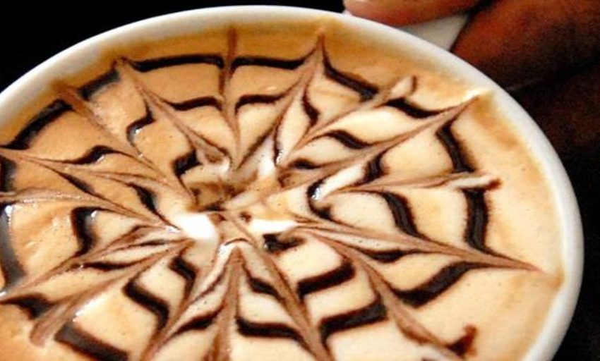  El café diario puede beneficiar al corazón y alargar tu vida