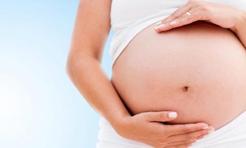  Estas intervenciones aumentan las posibilidades de embarazo con FIV (y el reposo no es una de ellas)