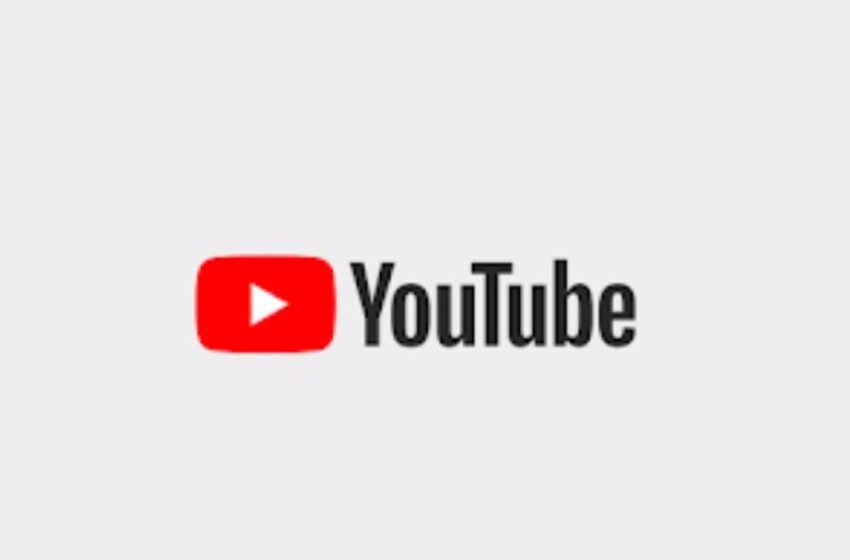  Google anuncia el bloqueo en Europa de los canales rusos RT y Sputnik en YouTube por la guerra en Ucrania