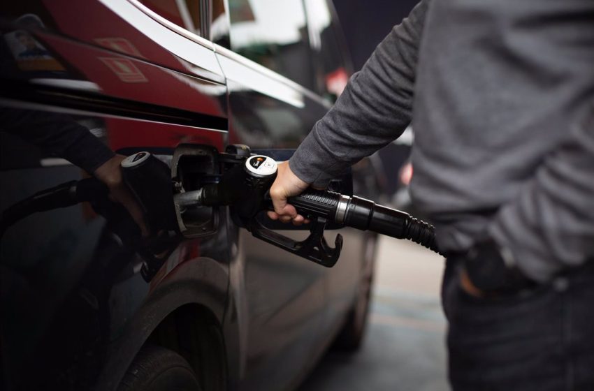  Descuento de la gasolina: ¿Cuándo se aplica? ¿Cuánto se va a rebajar? Y otras preguntas