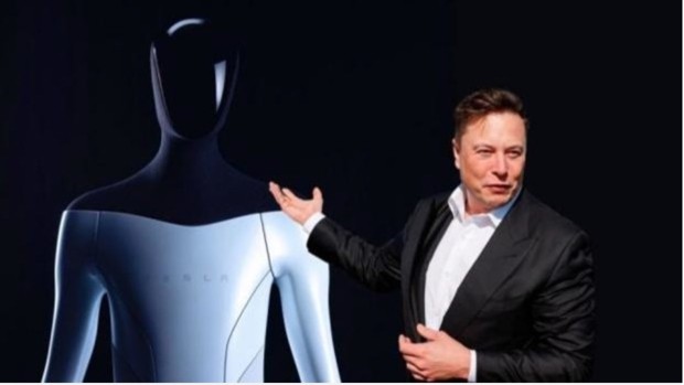  ¿Tiene Elon Musk el síndrome de asperger? Así es el trastorno del excéntrico multimillonario