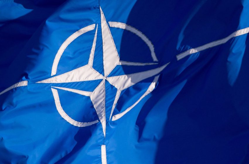  Moscú acusa a «fuerzas externas» de dirigir una «campaña» para que Finlandia y Suecia se unan a la OTAN