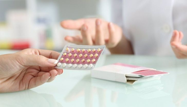  Investigadores aseguran que cada vez estamos más cerca de una píldora anticonceptiva ‘a la carta’