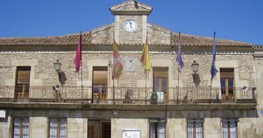  Nueva sentencia contra el Ayuntamiento de Vitigudino por vulnerar los derechos del concejal de Cs