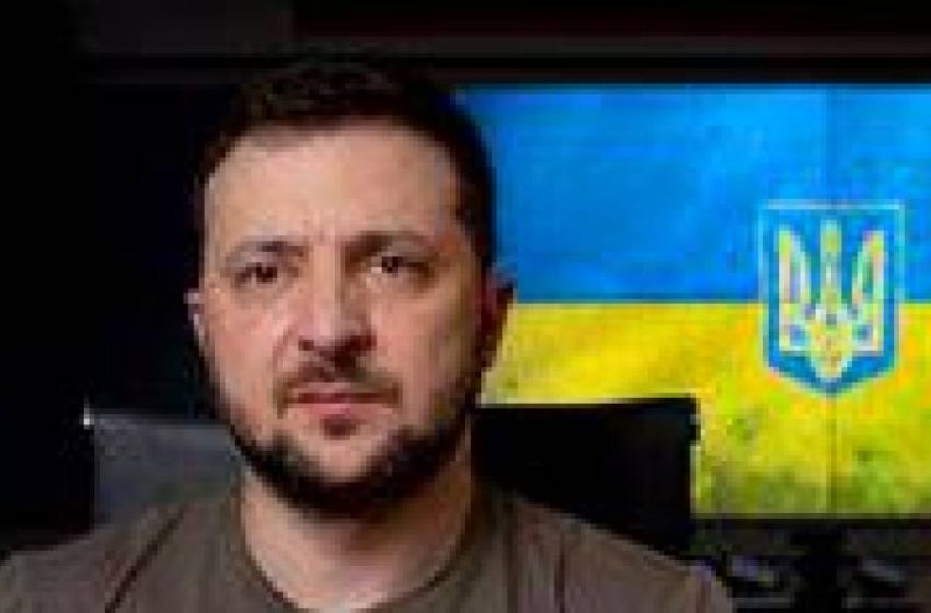  Muere un periodista francés durante un ataque en el este de Ucrania
