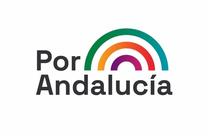  La Junta Electoral de Andalucía rechaza inscribir la coalición que incluye a Podemos por registrarse fuera de plazo