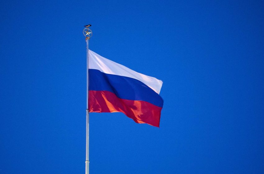  Moscú insiste en que las sanciones impuestas contra Rusia están desestabilizando la economía mundial