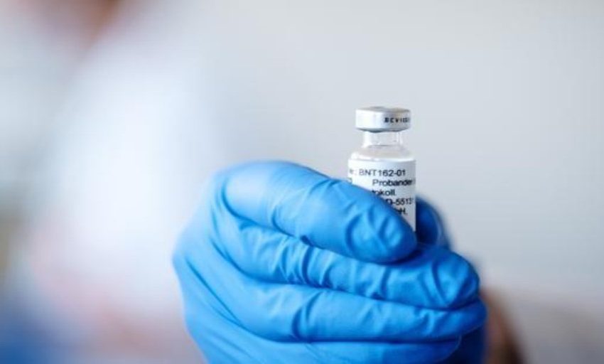  Alertan de nuevos efectos secundarios provocados por las vacunas del coronavirus