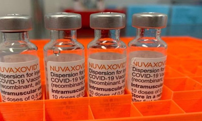  Interrumpir la terapia con inmunosupresores duplica la respuesta a la vacuna del Covid-19