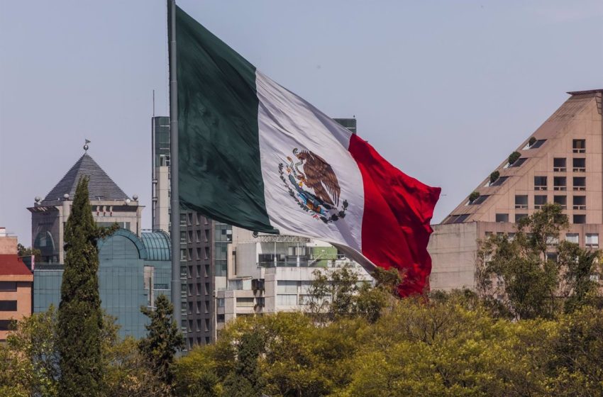  Las autoridades encuentran los cuerpos de los dos sacerdotes jesuitas que murieron tras un ataque en México