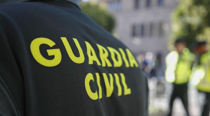  Detenidas dos mujeres por siete delitos de estafa en Ciudad Rodrigo