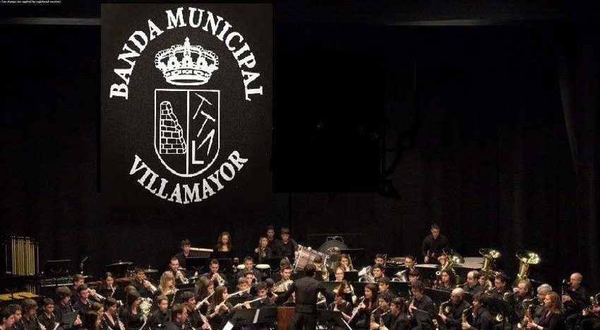  Villamayor de Armuña: «Apostamos por los espacios culturales de calidad»