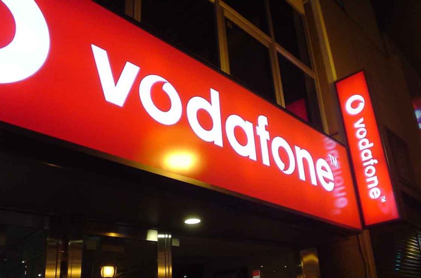  Vodafone tendrá que devolver 2.180 euros a un cliente