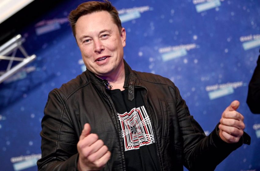  Elon Musk pide retrasar el juicio contra Twitter a febrero de 2023