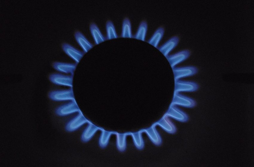  Bruselas quiere poder imponer reducciones de consumo de gas a los países de la UE en situaciones de emergencia