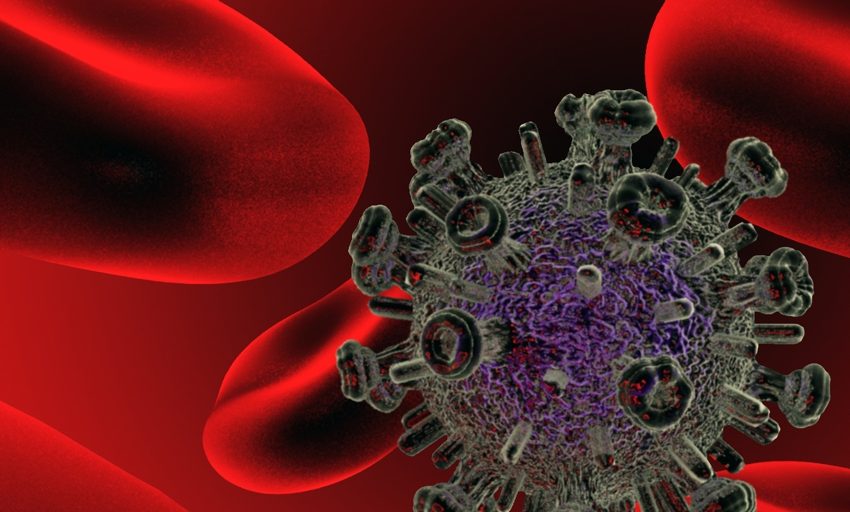  La combinación de vacunas es clave para lograr una buena respuesta inmune frente al VIH